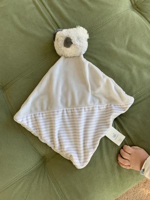 Small Security Blanket Cloud Island Koala Target