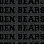 california golden bears