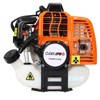 Multi-Functional Grass Trimmer Kit String Trimmer Brush Cutter For Home Garden Yard Care Trimming Tool 52CC 2-Cycle Tool System - 4 of 4