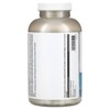 KAL Calcium Magnesium, Extra Strength, 250 Tablets - 3 of 4