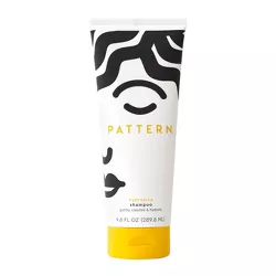 PATTERN Hydration Shampoo - 9.8 fl oz - Ulta Beauty