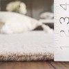 Pine PNE402 Indoor Rugs - Safavieh - 4 of 4