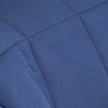 navy/light blue