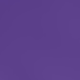 grape