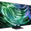 Samsung QN55S90DA 55 Inch OLED 4K Smart TV (2024) - 2 of 4
