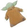 Star Wars The Child Kids' Plush - Pillow Pets - 3 of 4