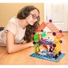 Snap Circuits My Home Science Kit - image 4 of 4