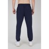 90 Degree By Reflex Men's Warp X Sonic Full Length Slim Fit Jogger - 3 of 3