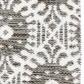 charcoal/ivory