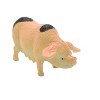 Collectible Wildlife Gifts | Pig, Sow Realistic Small Toy Model Plastic Replica Barn Animal, Kids Educational Gift 2" F1852 B139 - 2 of 4