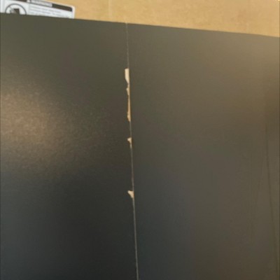 Guest review image 1 of 1, zoom in