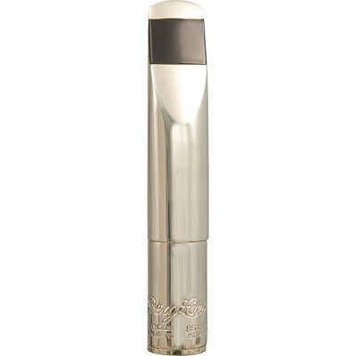 Berg Larsen Metal Tenor Saxophone Mouthpiece Level 2 105/2 Berg Larsen Metal Tenor Saxophone Mouthpiece Level 2 105/2