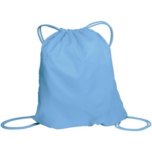 Mafoose Cinch Pack Drawstring Backpack - 1 of 2