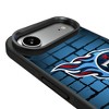 NFL AFC Teams 2025 Illustrated Bump Cell Phone Case for Apple iPhone 17 Series - 4 of 4