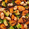 Daily Harvest Frozen Sweet Potato and Wild Rice Hash Harvest Bowl - 11.6oz - 3 of 4