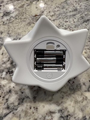 Guest review image 2 of 4, zoom in