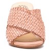 Vintage Foundry Co. Women's Louisa Sandal - 4 of 4