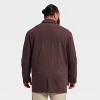 Men's Comfort Wear Knit Blazer - Goodfellow & Co™ - 2 of 3