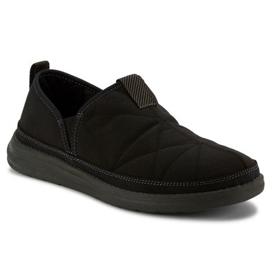 dockers canvas sneaker