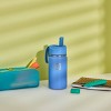 IRON FLASK 14oz Stainless Steel Water Bottle with Plastic Lid - 2 of 4