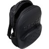 Crocs Classic Backpack - 3 of 4
