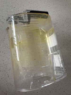 Guest review image 1 of 1, zoom in