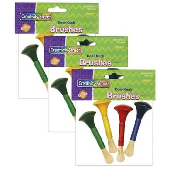 Chunkies Paint Sticks Variety Pack - Set Of 24 : Target