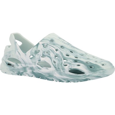 Unisex Unisex Riptide Sandal