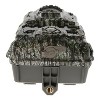 Stealth Cam® G-Series GMAX32 1080p 32.0-Megapixel Vision Camera with NO-GLO Flash in Multicolored - 3 of 4