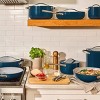 Caraway Home 8pc Cookware Set - 3 of 3