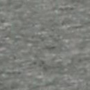 2 gray
