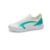Mintra CAI Womens Sneakers - 4 of 4