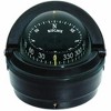 Ritchie Navigation Voyager Compass Boat Equipment and Parts 5886979 - 2 of 2