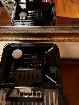 Guest review image 1 of 6, zoom in