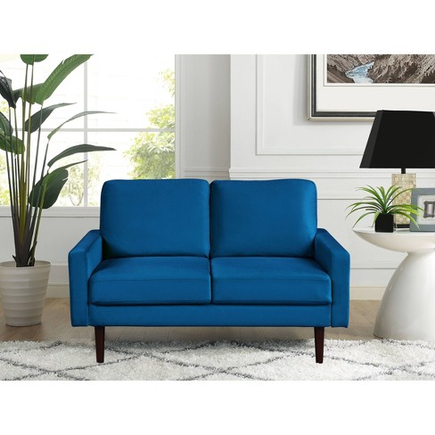 Lifestyle deals solutions loveseat