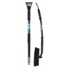 Frostbite  Swivel Snow Brush,36" 074-19636 - 2 of 3