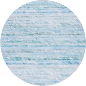 Tacoma TAC919 Machine Washable Skid Resistant Stain Resistant Non-Shedding Power Loomed Indoor Rugs - Safavieh - 1 of 4