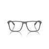Emporio Armani EA3230 53mm Male Pillow Sunglasses - prescription-ready - 2 of 4