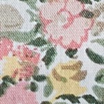 loveston-pink/green