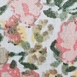 loveston-pink/green