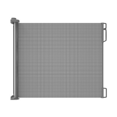 Baby Gates & Safety Gates : Target