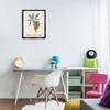 Stupell Industries Hello Little One Koalas Floating Frame Canvas Art - 3 of 4