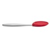 Cuisipro 8-Inch Silicone Piccolo Solid Spoon - 2 of 4