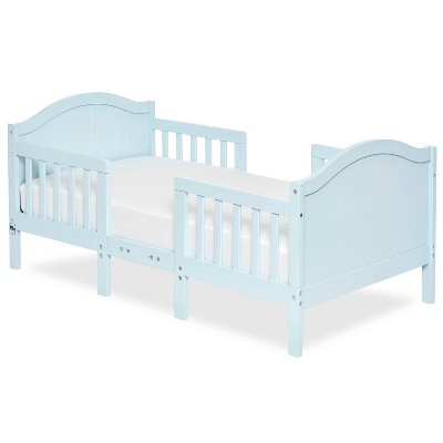 dream on me emma 3 in 1 convertible toddler bed