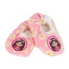 Textiel Trade Girl's Gabby's Dollhouse Anti-Slip Slippers - 2 of 4
