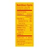 Oscar Mayer Beef Bologna Sliced Lunch Meat - 16oz - 2 of 4