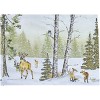 Park Designs Holiday Placemats 2 - 2 of 4