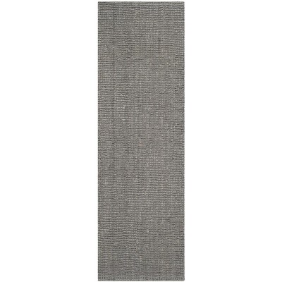 Natural Fiber NF447 Hand Woven Indoor Rugs - Safavieh