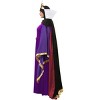 HalloweenCostumes.com Women's Snow White Plus Size Queen Costume. - 3 of 4
