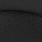 washington nationals